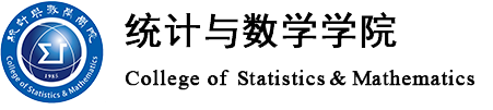 必赢国际437官网